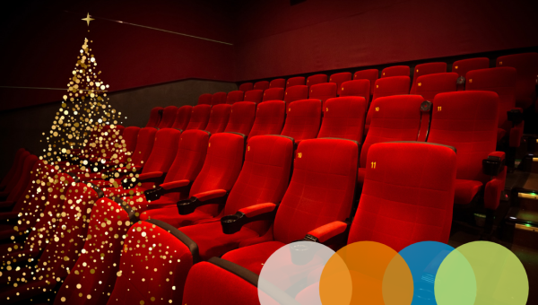 Convenzione The Space Cinema
